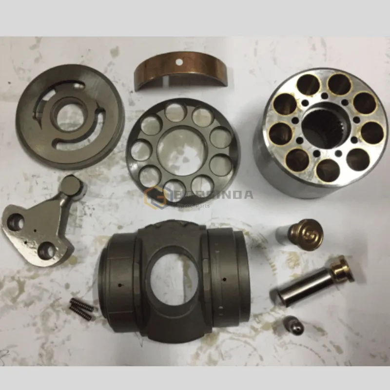 Toshiba Pump Parts PVC80 PVC8080 PVB92 PVC90 PVB110 PVC110